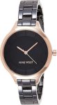 Women’s watch – $15+