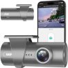 1080p Car Dash cam – $12