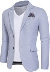 Men’s Blazers – $22+
