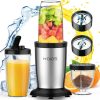 11pc blender – $20