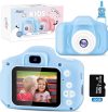 Kids Digital camera – $9+