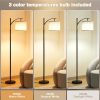 Floor lamp – $19+