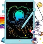 10 inch LCD writing tablet – $1+