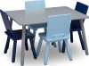 Kids Table and chairs – $49+