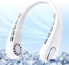 Portable Neck fan – $10+