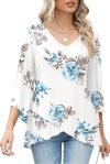 Women’s tops – $11+