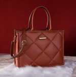 Women’s handbag – $10+