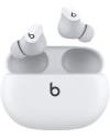 Beats Studio earbuds noise cancelling – $79+