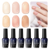 6pk nail polish – $5+