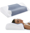 Memory Foam pillow – $15