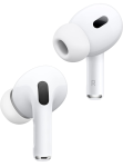 Airpod – $79