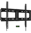 Heavy Duty TV wall mount – $9+