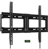 TV wall mount heavy duty – $9+