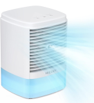 Portable Air cooler – $17+