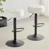 2pcs storage bar stool – $50