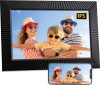 10.1inch Digital picture frame – $22+