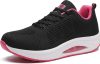 Women’s Tennis walking shoes – $10