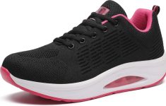 Women’s Tennis walking shoes – $10