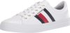 Women’s sneaker – $19+