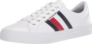 Women’s sneaker – $19+