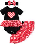 Kids dress – $4+