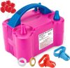Electric Balloon pump – $11+