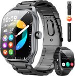 Men’s smart watch – $20