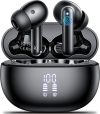 Wireless earbuds – $8