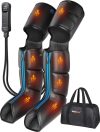 Leg massager – $49+