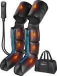 Leg massager – $49+