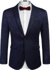 Men’s blazers – $20