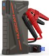 Car Battery Jump starter – $26+