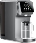 Countertop 6 Stage Ro Filter system – $180+