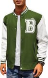 Mens jacket – $10+