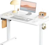 Electric Standing desk – $89+