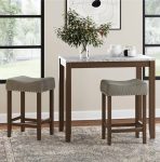 3 piece dining set – $99+