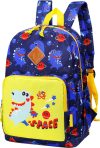 Kids backpack – $10+