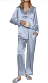 Women’s Pajama set – $10+