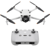 DJI Mini 3 drone – $329