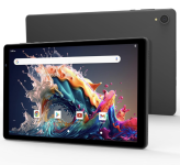10.1inch Android tablet – $75