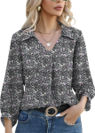 Women’s Tops – $7+