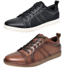 Men’s casual shoes – $12+