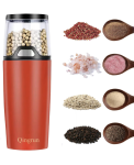 Spice grinder – $8+