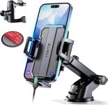 Car Phone Holder mount – $4+