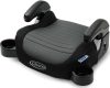 Graco backless booster seat – $20