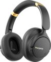 Noise cancelling headphones – $15