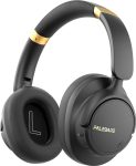 Noise cancelling headphones – $15