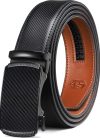 Men’s Belt – $8+
