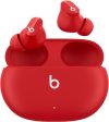 Beats Studio buds – $79