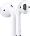 Apple Airpod – $69